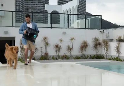 קזינו טרו נורת' בט אפליקציה לנייד